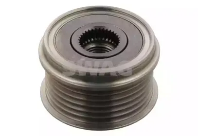 Механизм свободного хода генератора SWAG купить